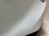  Ford  Kuga  Titanium X 2.0 EcoBlue 140KW AT8 E6d #49