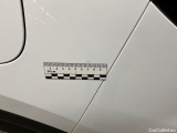  Ford  Kuga  Titanium X 2.0 EcoBlue 140KW AT8 E6d #53