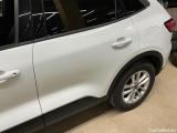  Ford  Kuga  Titanium X 2.0 EcoBlue 140KW AT8 E6d #50