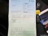  Ford  Kuga  Titanium X 2.0 EcoBlue 140KW AT8 E6d #55