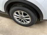  Ford  Kuga  Titanium X 2.0 EcoBlue 140KW AT8 E6d #59