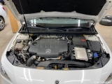  Mercedes  CLA-Klasse CLA -Klasse Shooting Brake CLA 180 d (118.610) 2.0 85KW AT8 E6d #11