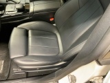  Mercedes  CLA-Klasse CLA -Klasse Shooting Brake CLA 180 d (118.610) 2.0 85KW AT8 E6d #18