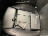  Mercedes  CLA-Klasse CLA -Klasse Shooting Brake CLA 180 d (118.610) 2.0 85KW AT8 E6d #13