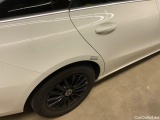  Mercedes  CLA-Klasse CLA -Klasse Shooting Brake CLA 180 d (118.610) 2.0 85KW AT8 E6d #20