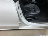  Mercedes  CLA-Klasse CLA -Klasse Shooting Brake CLA 180 d (118.610) 2.0 85KW AT8 E6d #22