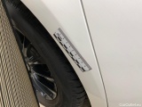  Mercedes  CLA-Klasse CLA -Klasse Shooting Brake CLA 180 d (118.610) 2.0 85KW AT8 E6d #21