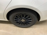  Mercedes  CLA-Klasse CLA -Klasse Shooting Brake CLA 180 d (118.610) 2.0 85KW AT8 E6d #25