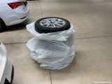  Mercedes  CLA-Klasse CLA -Klasse Shooting Brake CLA 180 d (118.610) 2.0 85KW AT8 E6d #26