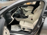  Mercedes  CLA-Klasse CLA -Klasse Shooting Brake CLA 250 e (118.686) 1.3 160KW AT8 E6d #4