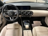  Mercedes  CLA-Klasse CLA -Klasse Shooting Brake CLA 250 e (118.686) 1.3 160KW AT8 E6d #3