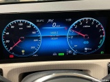  Mercedes  CLA-Klasse CLA -Klasse Shooting Brake CLA 250 e (118.686) 1.3 160KW AT8 E6d #6