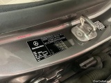 Mercedes  CLA-Klasse CLA -Klasse Shooting Brake CLA 250 e (118.686) 1.3 160KW AT8 E6d #5