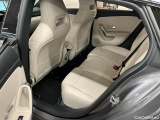  Mercedes  CLA-Klasse CLA -Klasse Shooting Brake CLA 250 e (118.686) 1.3 160KW AT8 E6d #10