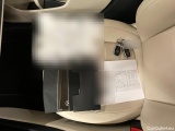  Mercedes  CLA-Klasse CLA -Klasse Shooting Brake CLA 250 e (118.686) 1.3 160KW AT8 E6d #14