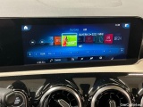  Mercedes  CLA-Klasse CLA -Klasse Shooting Brake CLA 250 e (118.686) 1.3 160KW AT8 E6d #13