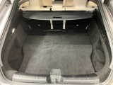  Mercedes  CLA-Klasse CLA -Klasse Shooting Brake CLA 250 e (118.686) 1.3 160KW AT8 E6d #11