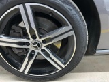  Mercedes  CLA-Klasse CLA -Klasse Shooting Brake CLA 250 e (118.686) 1.3 160KW AT8 E6d #18