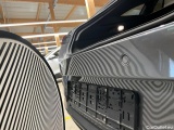  Mercedes  CLA-Klasse CLA -Klasse Shooting Brake CLA 250 e (118.686) 1.3 160KW AT8 E6d #30