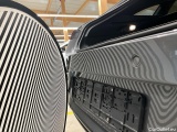 Mercedes  CLA-Klasse CLA -Klasse Shooting Brake CLA 250 e (118.686) 1.3 160KW AT8 E6d #29