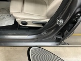  Mercedes  CLA-Klasse CLA -Klasse Shooting Brake CLA 250 e (118.686) 1.3 160KW AT8 E6d #39