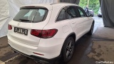  Mercedes  G-Klasee GLC -Klasse GLC 220 d 4Matic (253.915)AMG AMG Line 143KW AT9 E6d #2