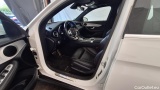  Mercedes  G-Klasee GLC -Klasse GLC 220 d 4Matic (253.915)AMG AMG Line 143KW AT9 E6d #4