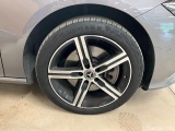  Mercedes  CLA-Klasse CLA -Klasse Shooting Brake CLA 250 e (118.686) 1.3 160KW AT8 E6d #41