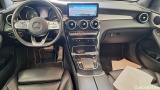  Mercedes  G-Klasee GLC -Klasse GLC 220 d 4Matic (253.915)AMG AMG Line 143KW AT9 E6d #3