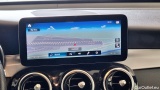  Mercedes  G-Klasee GLC -Klasse GLC 220 d 4Matic (253.915)AMG AMG Line 143KW AT9 E6d #7