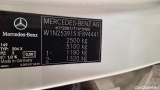  Mercedes  G-Klasee GLC -Klasse GLC 220 d 4Matic (253.915)AMG AMG Line 143KW AT9 E6d #5