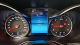  Mercedes  G-Klasee GLC -Klasse GLC 220 d 4Matic (253.915)AMG AMG Line 143KW AT9 E6d #6