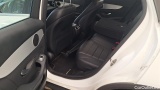  Mercedes  G-Klasee GLC -Klasse GLC 220 d 4Matic (253.915)AMG AMG Line 143KW AT9 E6d #10