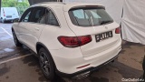  Mercedes  G-Klasee GLC -Klasse GLC 220 d 4Matic (253.915)AMG AMG Line 143KW AT9 E6d #9