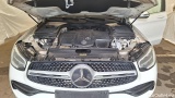  Mercedes  G-Klasee GLC -Klasse GLC 220 d 4Matic (253.915)AMG AMG Line 143KW AT9 E6d #13