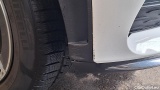  Mercedes  G-Klasee GLC -Klasse GLC 220 d 4Matic (253.915)AMG AMG Line 143KW AT9 E6d #25