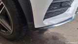  Mercedes  G-Klasee GLC -Klasse GLC 220 d 4Matic (253.915)AMG AMG Line 143KW AT9 E6d #24