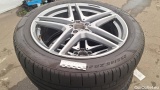  Mercedes  G-Klasee GLC -Klasse GLC 220 d 4Matic (253.915)AMG AMG Line 143KW AT9 E6d #17