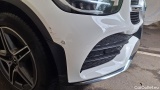  Mercedes  G-Klasee GLC -Klasse GLC 220 d 4Matic (253.915)AMG AMG Line 143KW AT9 E6d #22