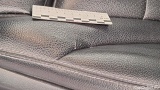  Mercedes  G-Klasee GLC -Klasse GLC 220 d 4Matic (253.915)AMG AMG Line 143KW AT9 E6d #27