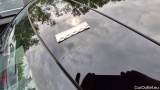  Mercedes  G-Klasee GLC -Klasse GLC 220 d 4Matic (253.915)AMG AMG Line 143KW AT9 E6d #32