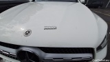  Mercedes  G-Klasee GLC -Klasse GLC 220 d 4Matic (253.915)AMG AMG Line 143KW AT9 E6d #30