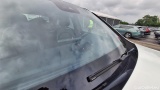  Mercedes  G-Klasee GLC -Klasse GLC 220 d 4Matic (253.915)AMG AMG Line 143KW AT9 E6d #33