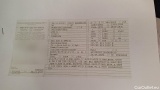  Mercedes  G-Klasee GLC -Klasse GLC 220 d 4Matic (253.915)AMG AMG Line 143KW AT9 E6d #36