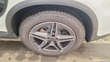  Mercedes  G-Klasee GLC -Klasse GLC 220 d 4Matic (253.915)AMG AMG Line 143KW AT9 E6d #37