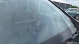  Mercedes  G-Klasee GLC -Klasse GLC 220 d 4Matic (253.915)AMG AMG Line 143KW AT9 E6d #34