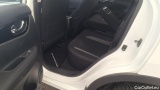  Nissan  Qashqai  Acenta 1.5 81KW MT6 E6 #9