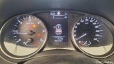  Nissan  Qashqai  Acenta 1.5 81KW MT6 E6 #6