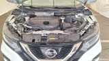  Nissan  Qashqai  Acenta 1.5 81KW MT6 E6 #12