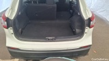  Nissan  Qashqai  Acenta 1.5 81KW MT6 E6 #10